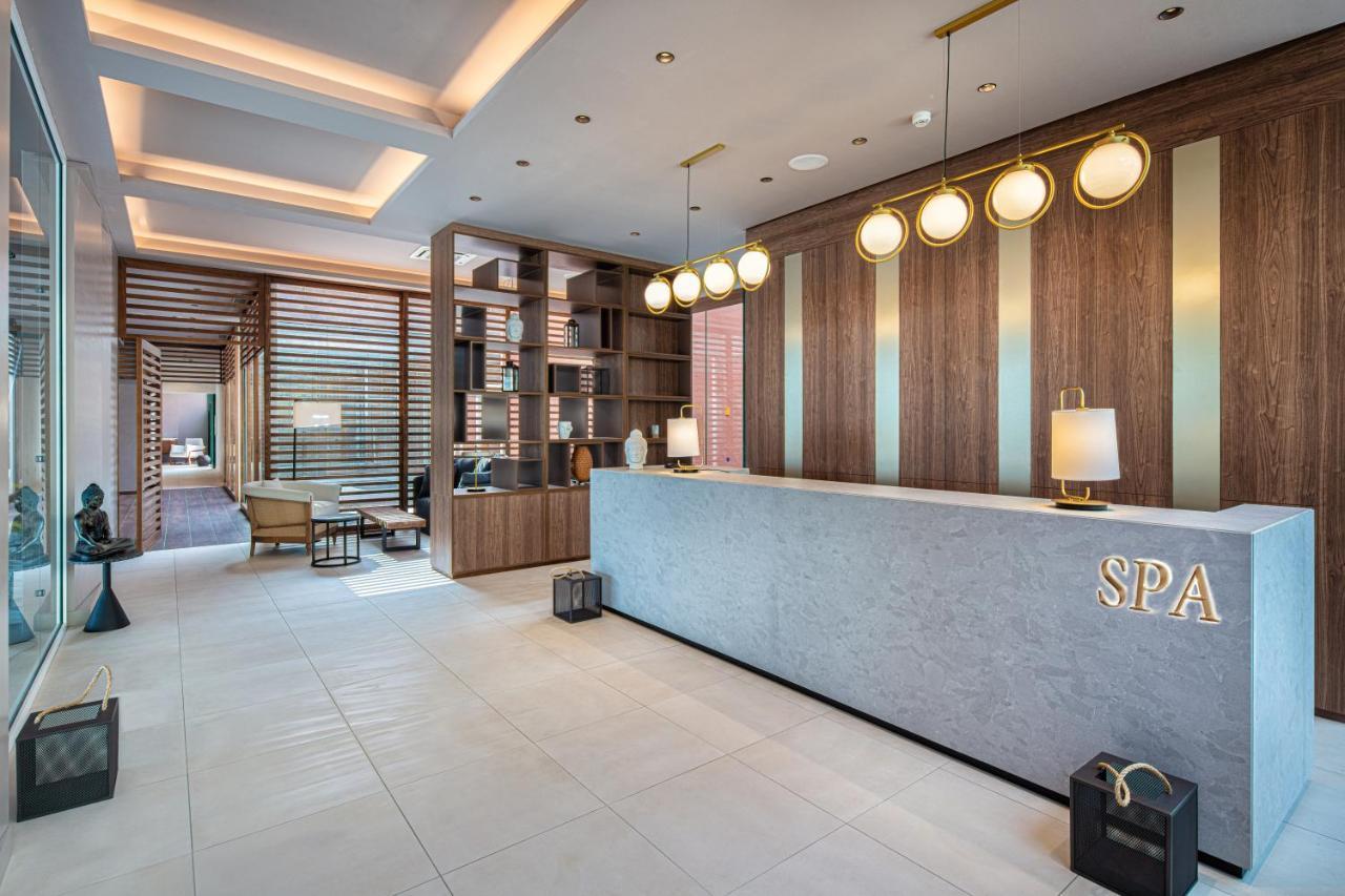 La Palma Princess Hotel 4*