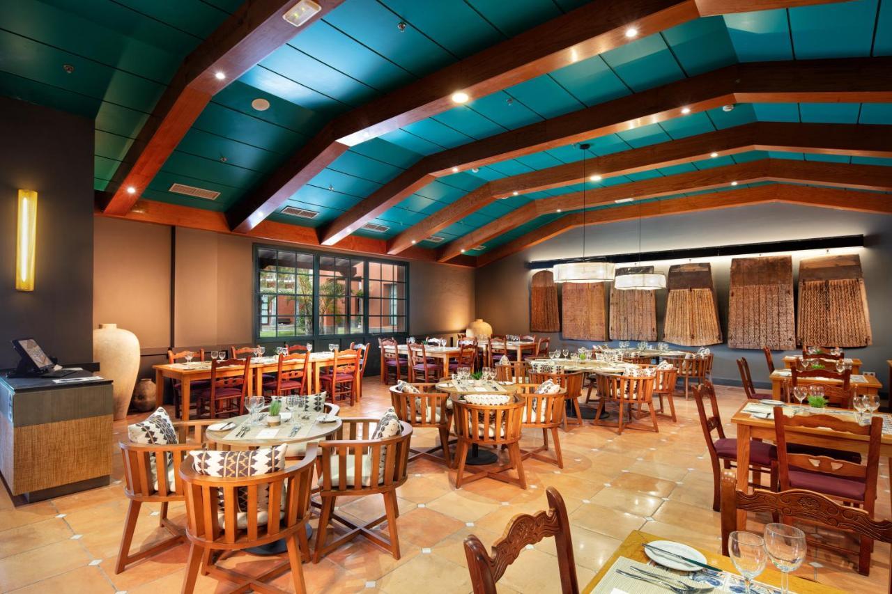 La Palma Princess Hotel