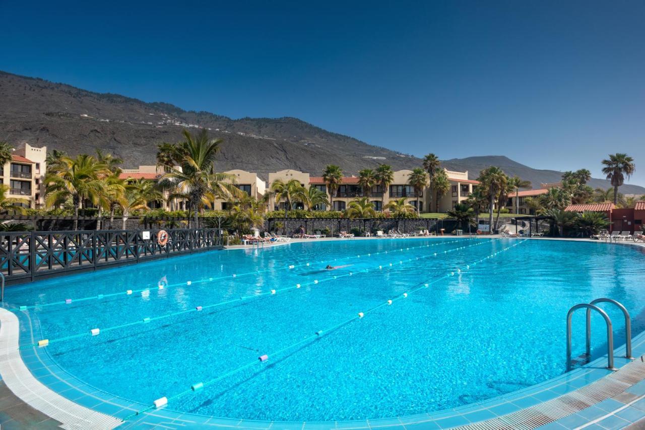 La Palma Princess 4*
