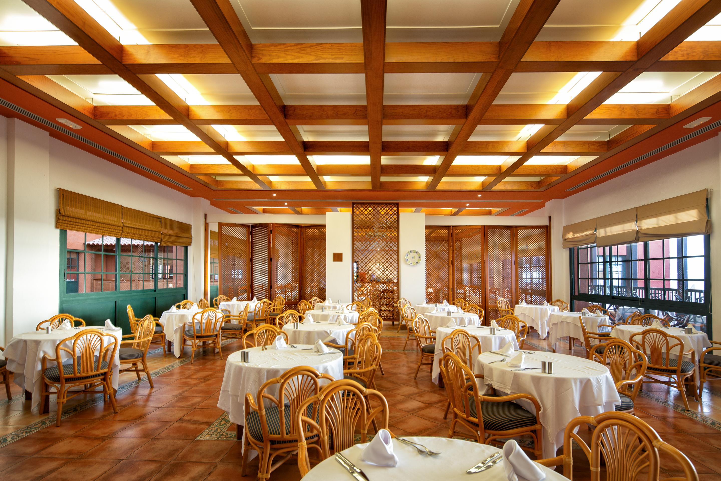 Hotel La Palma Princess Fuencaliente de la Palma