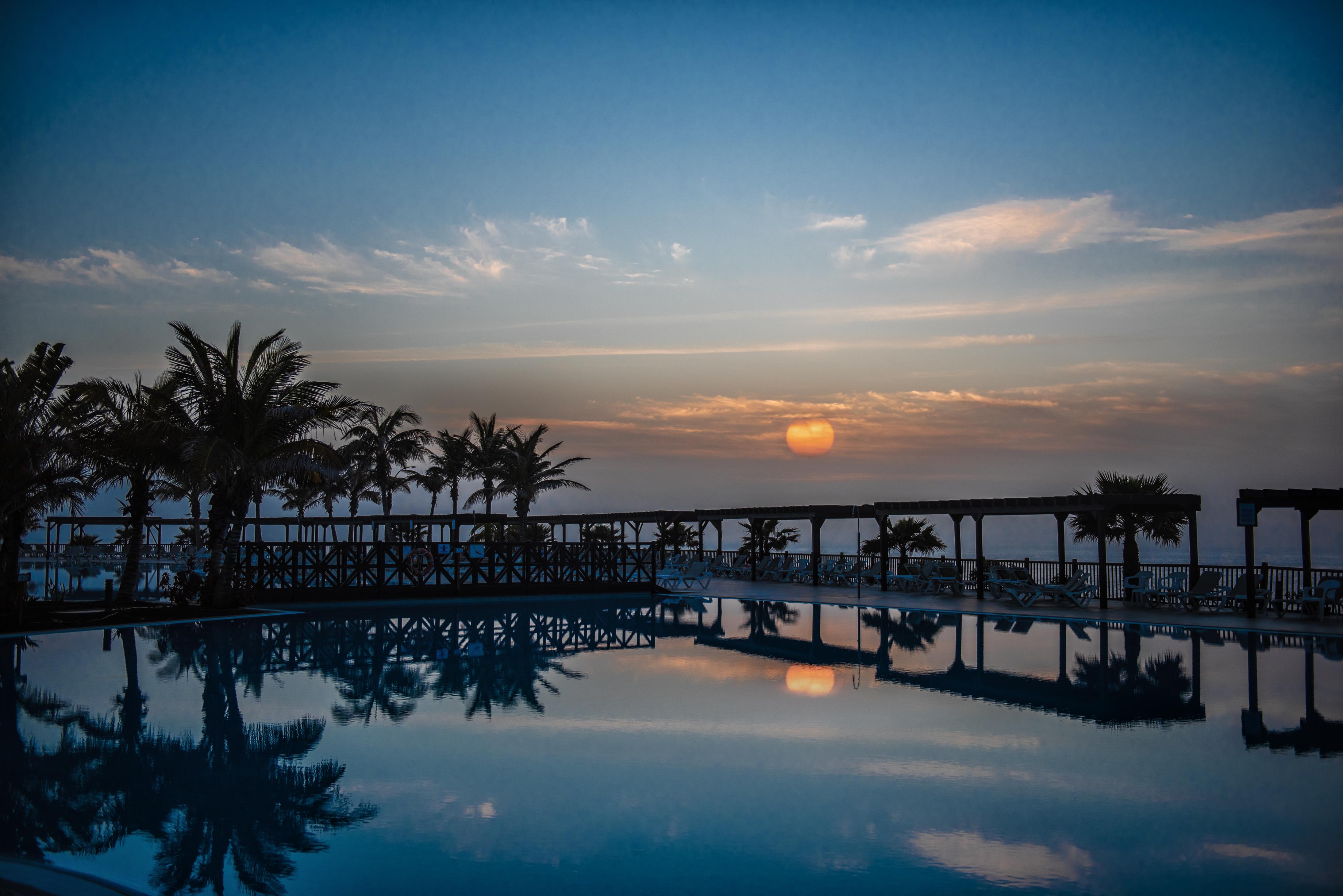 La Palma Princess Hotel Fuencaliente de la Palma