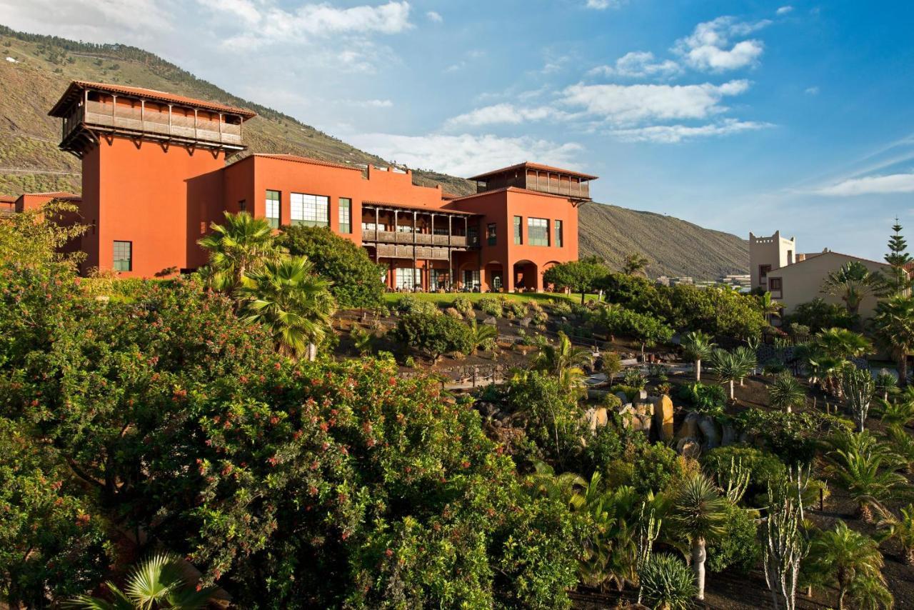 Hotel La Palma Princess 4*