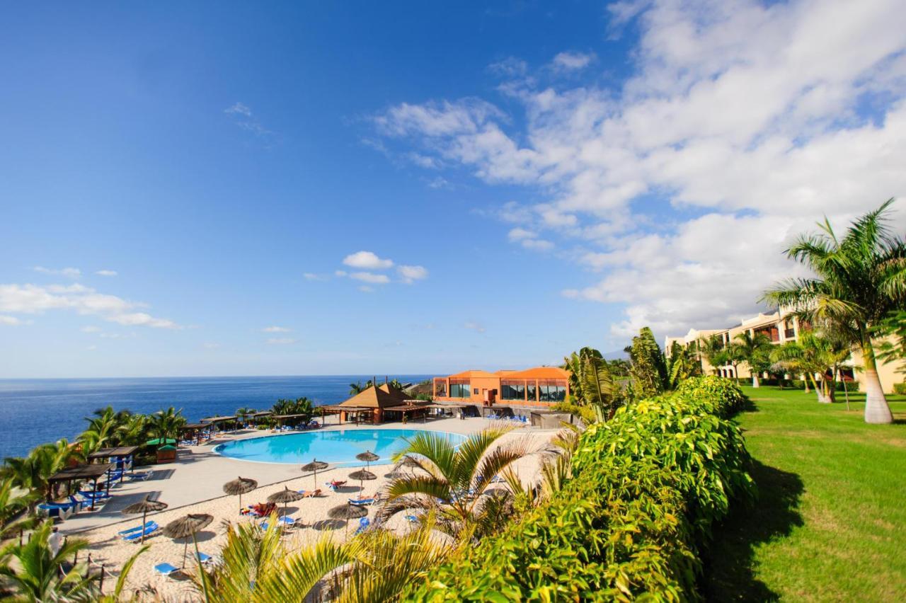 La Palma Princess 4*
