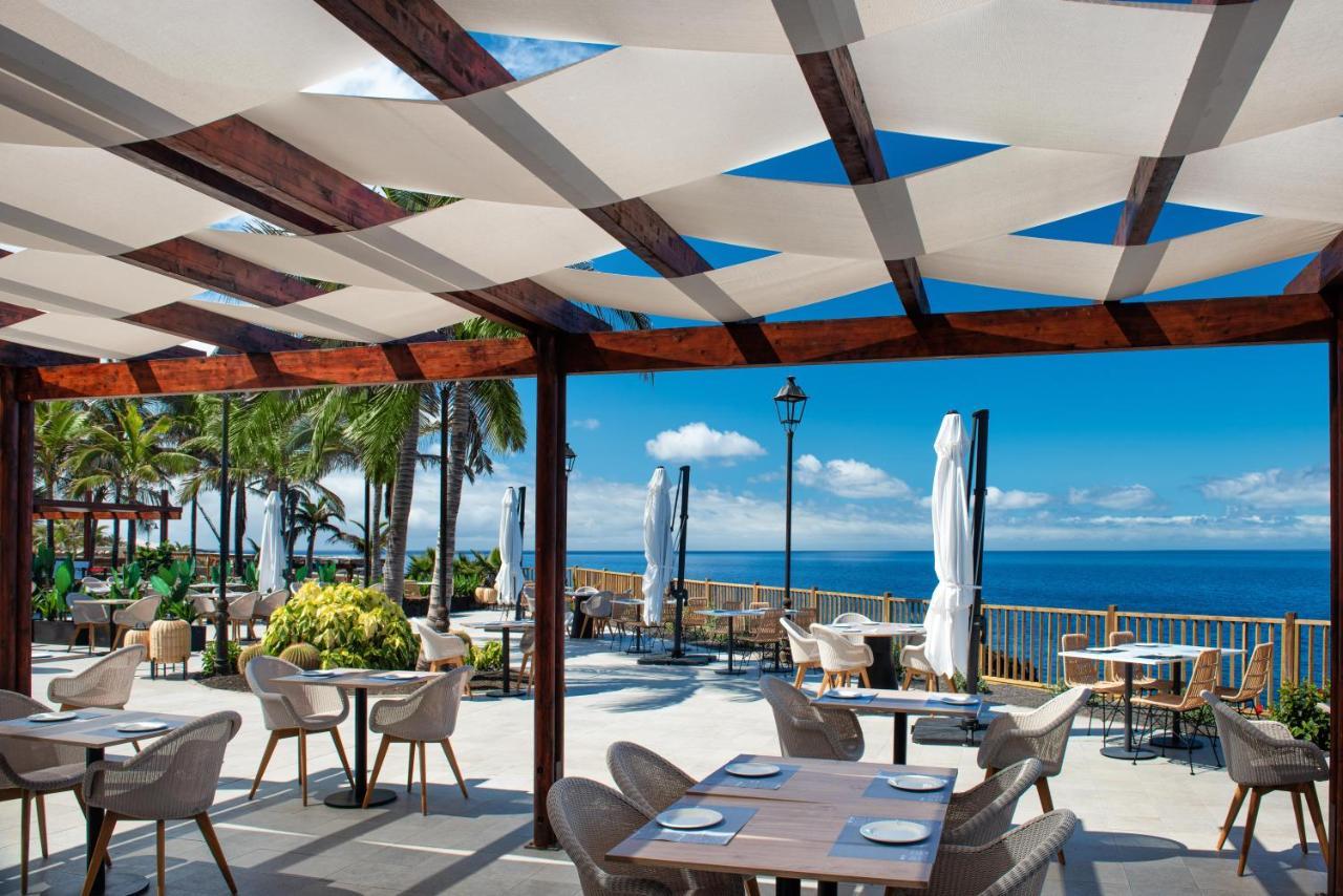 La Palma Princess 4*