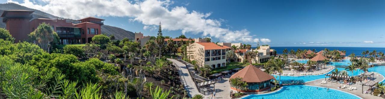 Hotel La Palma Princess 4*